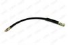 ABE C80705ABE Brake Hose